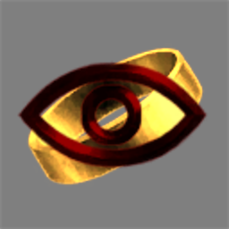 Dust514 Corporation 98278585