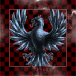 Dust514 Corporation 98278586