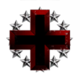 Dust514 Corporation 98278589
