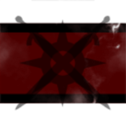 Southern Chaos Initiative