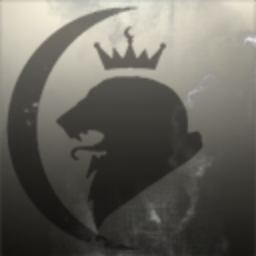 Dust514 Corporation 98278603