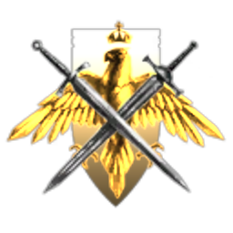 APower Enterprise Solution