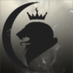 Zatekai Hunters Inc.