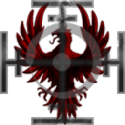 Dust514 Corporation 98278629