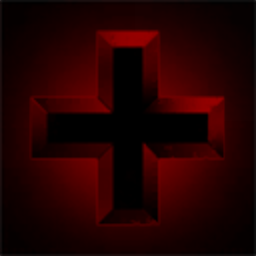 Dust514 Corporation 98278642