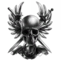 Shinigami Vengence