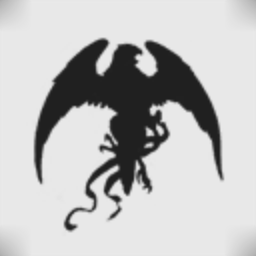 Dust514 Corporation 98278657