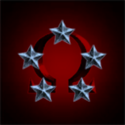 69 Corp Ltd
