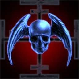 Dust514 Corporation 98278662