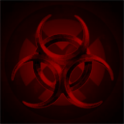 Dust514 Corporation 98278666