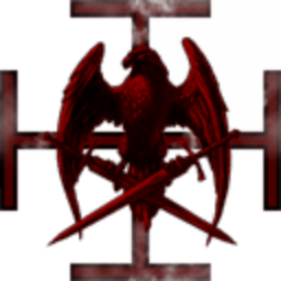 Dust514 Corporation 98278672