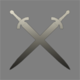 Mako Military Logistics