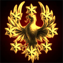 Dust514 Corporation 98278676