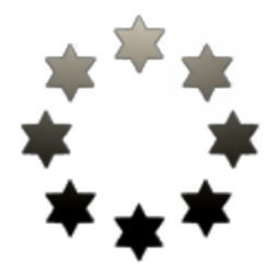 Horza's Retirement Empire