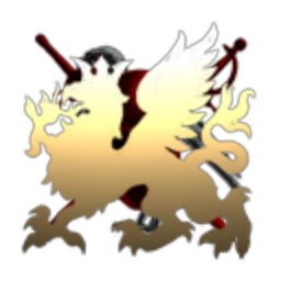 Drunk dwarf Corporation