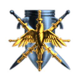 Wrath Of The Fallen Order