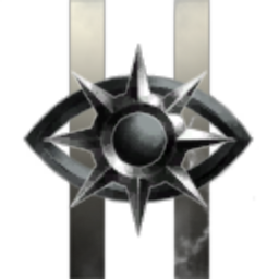 Cartel of Black Sun