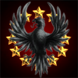 Dust514 Corporation 98278723