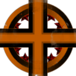 Lords of Deshret HQ Division