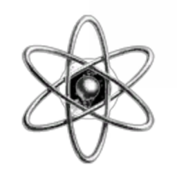 Nomad Speculations and Investments