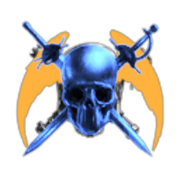 Dust514 Corporation 98278740