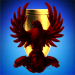 Dust514 Corporation 98278755
