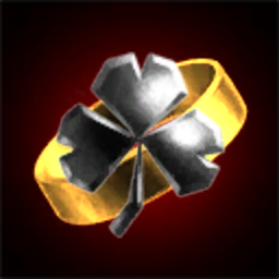 Gold Band Mining Corp