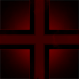 Dust514 Corporation 98278759