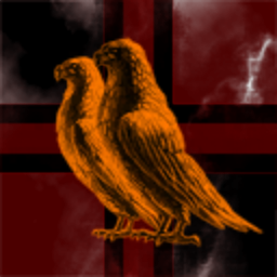 Dust514 Corporation 98278765