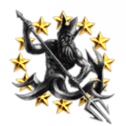 Leviathan PMC