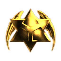 Hostility Inc