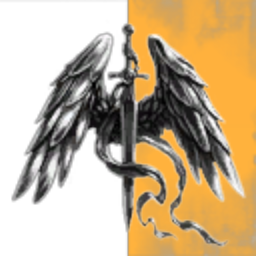 Praxeum Fugitives