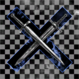 super secret agent laser obstacle eve
