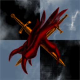 Dust514 Corporation 98278848