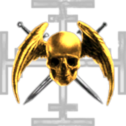 Sepulchrum ceciderunt angeli ad bellum.