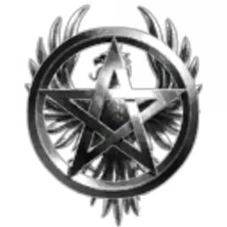 Heathen Industries Shipyards