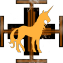 Dust514 Corporation 98278858