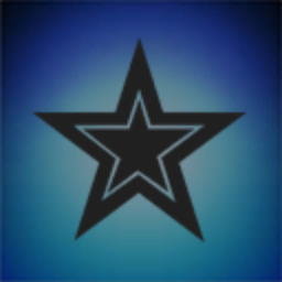 Gemini Stellar