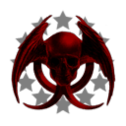 Dust514 Corporation 98278867