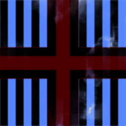 Dust514 Corporation 98278868