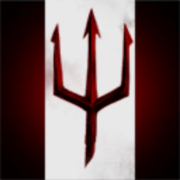 Dust514 Corporation 98278873