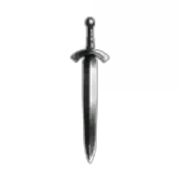 New Eden Security Services