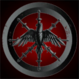 Dust514 Corporation 98278887