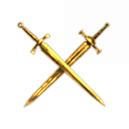 Dust514 Corporation 98278903