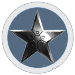 Motsu Iron Star Industries