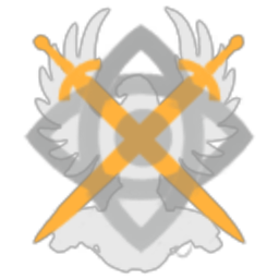 Dust514 Corporation 98278910