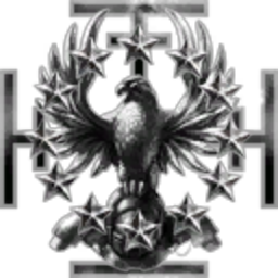 Dust514 Corporation 98278916