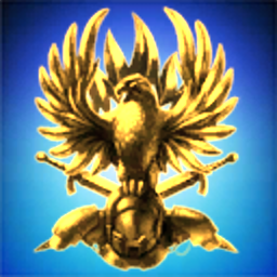 Dust514 Corporation 98278921