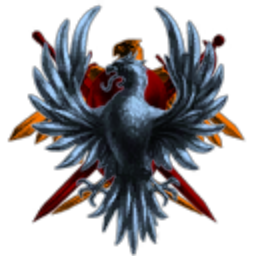 ygjaede Corporation