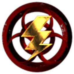 Dynamite Industries